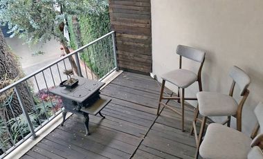 HERMOSA CASA EN VENTA COYOACÁN