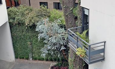 HERMOSA CASA EN VENTA COYOACÁN