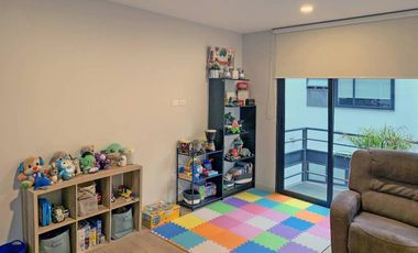 HERMOSA CASA EN VENTA COYOACÁN