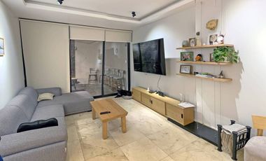 HERMOSA CASA EN VENTA COYOACÁN