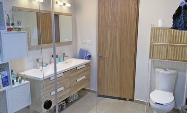 HERMOSA CASA EN VENTA COYOACÁN