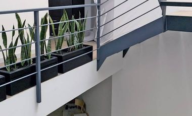 HERMOSA CASA EN VENTA COYOACÁN