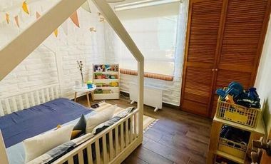 Casa en condominio en