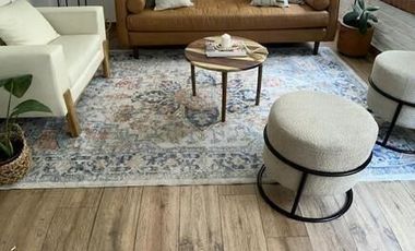 Casa en condominio en