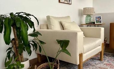 Casa en condominio en