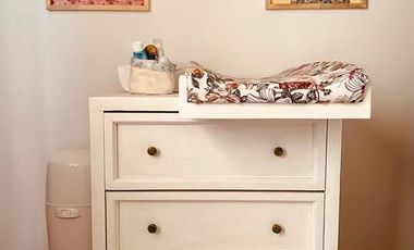 Casa en condominio en