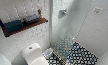 Casa en condominio en