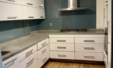 Casa en condominio en