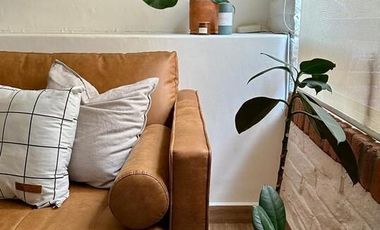 Casa en condominio en