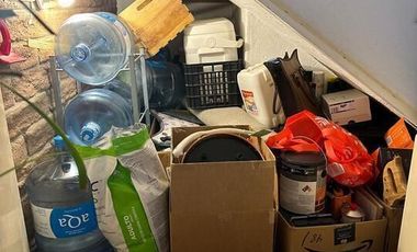 Casa en condominio en