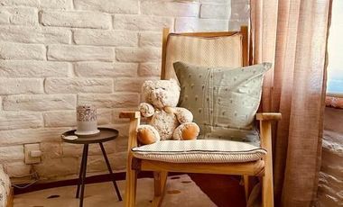 Casa en condominio en