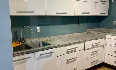 Casa en condominio en