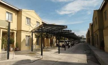 Casa en venta en Quilmes