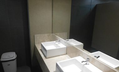 Oficina - Las Lomas-Horqueta