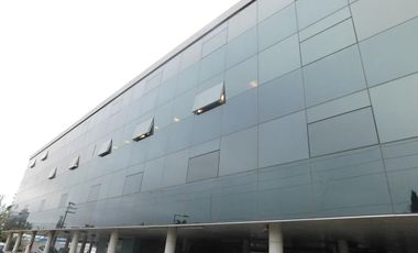 Oficina - Las Lomas-Horqueta