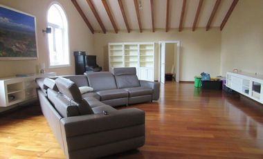 Casa en Renta en JARDINES DEL PEDREGAL