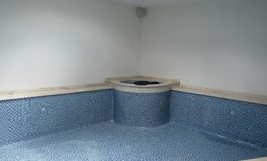 Casa en Renta en JARDINES DEL PEDREGAL