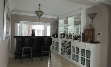 Casa en Renta en JARDINES DEL PEDREGAL