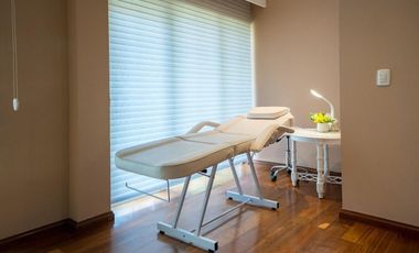 Casa en Renta en JARDINES DEL PEDREGAL