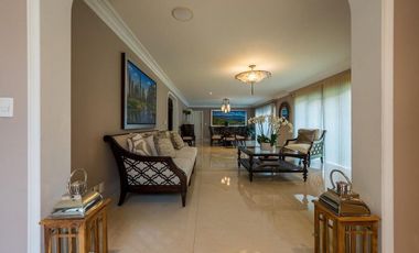 Casa en Renta en JARDINES DEL PEDREGAL