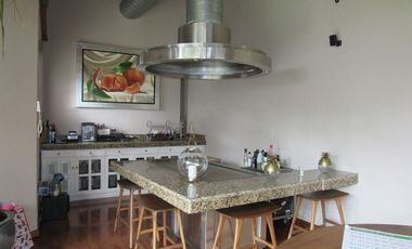 Casa en Renta en JARDINES DEL PEDREGAL