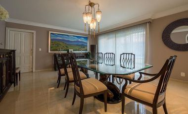 Casa en Renta en JARDINES DEL PEDREGAL