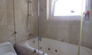 Casa en Renta en JARDINES DEL PEDREGAL