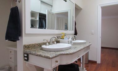 Casa en Renta en JARDINES DEL PEDREGAL