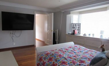 Casa en Renta en JARDINES DEL PEDREGAL