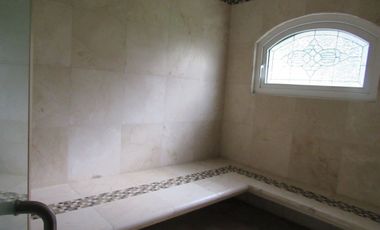 Casa en Renta en JARDINES DEL PEDREGAL