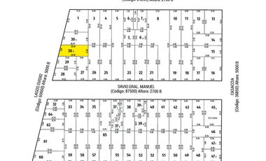 Galpón amplio con nucleo de oficinas en ideal zona logistica