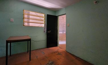 Galpón amplio con nucleo de oficinas en ideal zona logistica