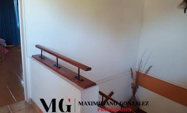 Casa Alquiler La Magdalena Canning