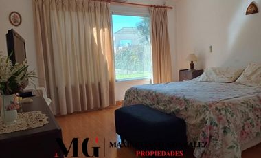 Casa Alquiler La Magdalena Canning