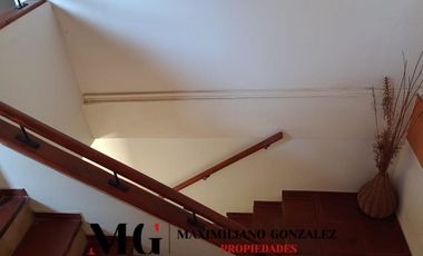 Casa Alquiler La Magdalena Canning