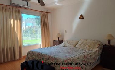 Casa Alquiler La Magdalena Canning