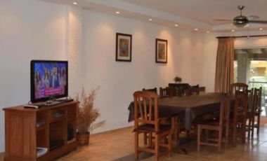 Casa Alquiler La Magdalena Canning