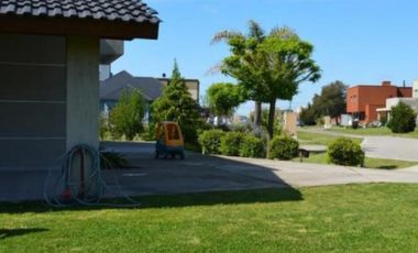 Casa Alquiler La Magdalena Canning