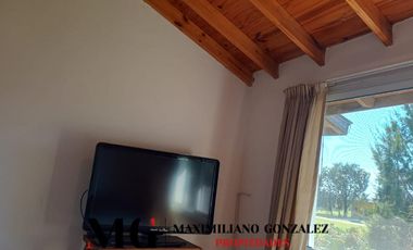 Casa Alquiler La Magdalena Canning