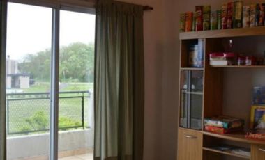 Casa Alquiler La Magdalena Canning