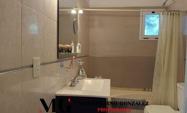 Casa Alquiler La Magdalena Canning