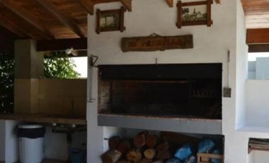 Casa Alquiler La Magdalena Canning