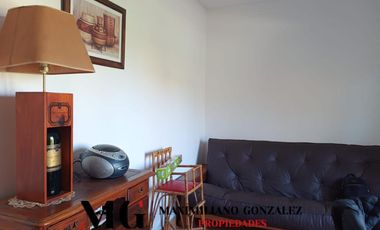 Casa Alquiler La Magdalena Canning