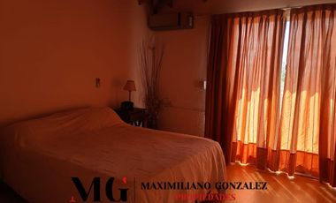 Casa Alquiler La Magdalena Canning