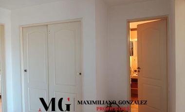 Casa Alquiler La Magdalena Canning