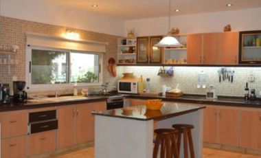 Casa Alquiler La Magdalena Canning