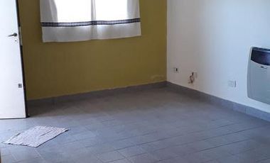 VENTA CASA 2 dormitorios Plottier - Apta Crédito