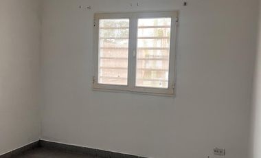 VENTA CASA 2 dormitorios Plottier - Apta Crédito