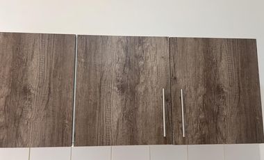 VENTA CASA 2 dormitorios Plottier - Apta Crédito