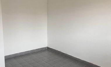 VENTA CASA 2 dormitorios Plottier - Apta Crédito